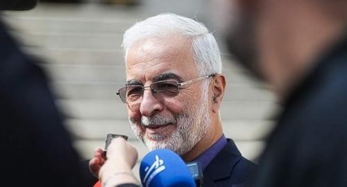 پاسخ وزیر کشور به نحوه انتخاب استانداران جدید 