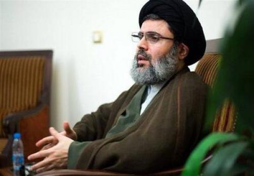 شهید سید هاشم صفی‌الدین که بود؟