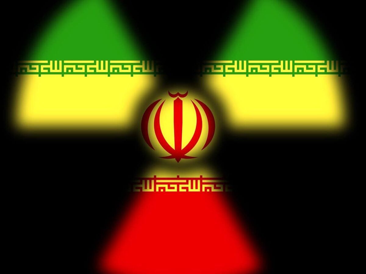زمان بازدارندگی با ساخت بمب اتمی فرارسیده است؟ 