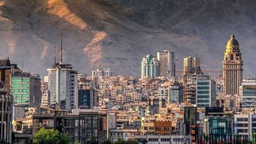 بازار مسکن در مشت بنگاهداران بزرگ
