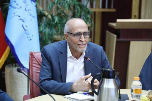 هشدار سازمان نظام روانشناسی نسبت به فعالیت روانشناس‌ نماها