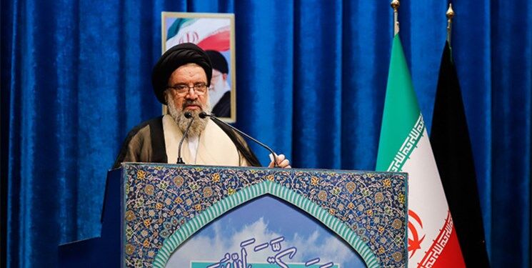 جزایر سه‌گانه مُلک ایران بوده، هست و خواهد بود/ تقدیر از مواضع پزشکیان در اجلاس بریکس