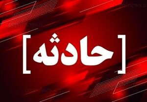 سوء قصد به امام جمعه کازرون