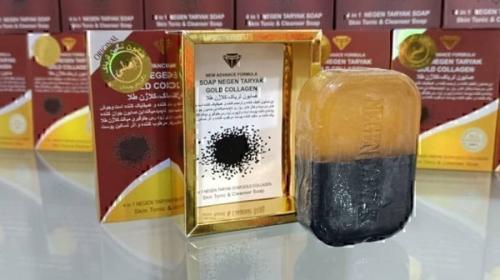 واکنش غذا و دارو به فروش یک کالا: «در پارک ها هم تریاک می‌فروشند!»+عکس و فیلم