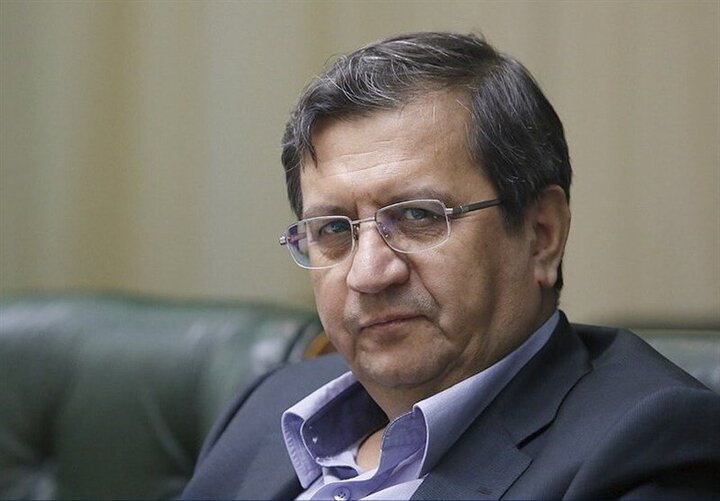 پیوستن ایران به بانک بریکس