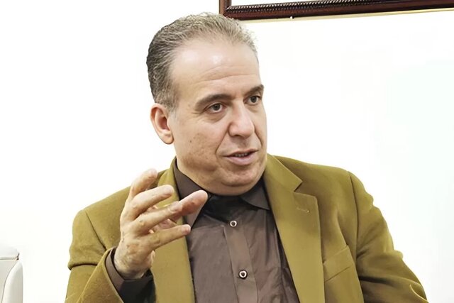 قیمت دلار 