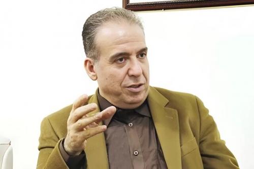 قیمت دلار 