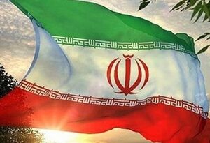 درتنبیه بعدی رژیم جبران این نمایش هم لحاظ می شود