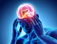  اگر زیاد سردرد دارید، بخوانید