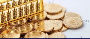 قیمت طلا  ۶ آبان +جدول 