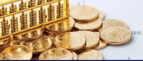 قیمت طلا  ۶ آبان +جدول 