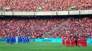 خبر خوش به هواداران استقلال و پرسپولیس!