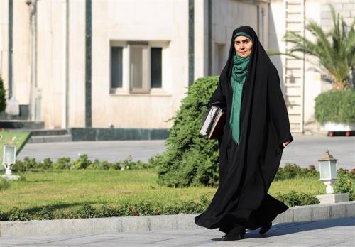 "عددسازی" وزارت راه درباره نهضت ملی مسکن! 