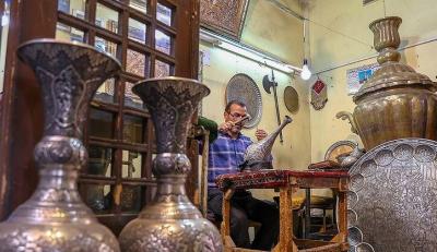 ثبت جهانی قلم‌زنی