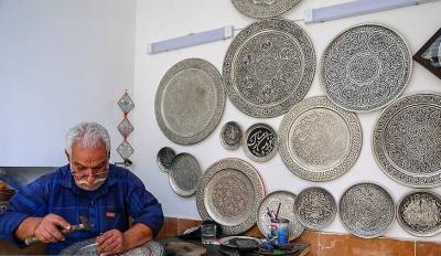 ثبت جهانی قلم‌زنی