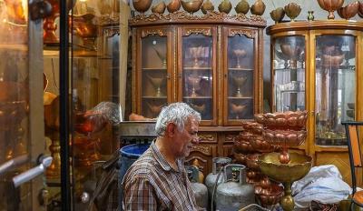 ثبت جهانی قلم‌زنی