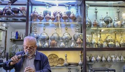 ثبت جهانی قلم‌زنی
