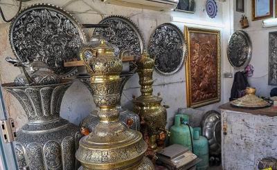 ثبت جهانی قلم‌زنی