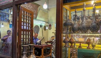ثبت جهانی قلم‌زنی