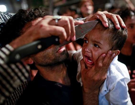 «تشیع انگلیسی»؛ از تکفیر اهل سنت تا انحراف در اعتقادات شیعیان