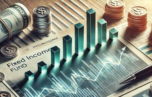 تزریق خون به رگ بورس