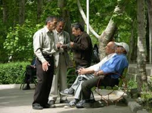 آخرین خبر از همسان‌سازی حقوق بازنشستگان