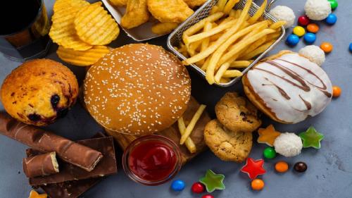 دلیل علمی علاقه بیشتر افراد به سیب‌زمینی سرخ‌شده 