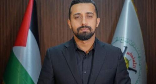 خواسته‌مان برای آتش‌بس واضح است