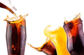 بدترین و مضرترین نوع قند و شیرینی