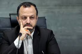 توئیت خاندوزی به اولین بودجه پزشکیان 