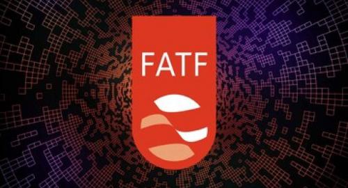 جاسوسی آمریکا و اسرائیل علیه حزب‌الله در پوشش FATF 