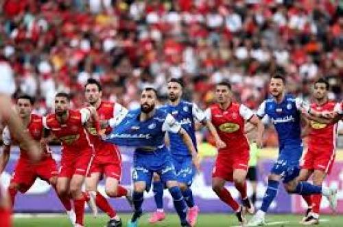 جذب ستاره های جوان استقلال و پرسپولیس به تیم ملی 