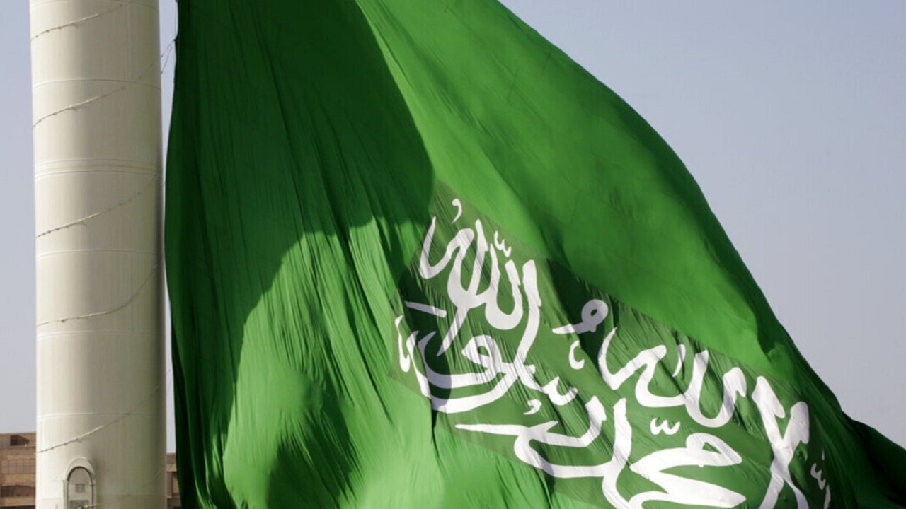 آمادگی عربستان برای میانجی‌گری میان روسیه و اوکراین