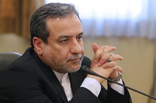  اروپا نماد ریاکاری است