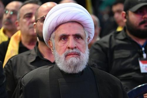 از جهاد در رکاب امام موسی صدر تا بنیانگذاری حزب الله