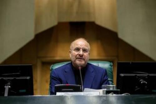 اصلاح آیین‌نامه متناسب‌سازی حقوق بازنشستگان مغایر قانون است