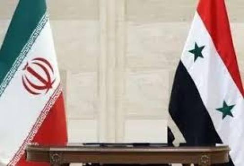  اطلاعیه مهم دفتر مشاورت مقام معظم رهبری 