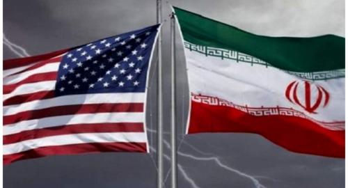 ایران هم‌زمان با انتخابات آمریکا ضربه می‌زند؟ 