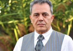  مثلث هیتلر، نتانیاهو و شارمهد تکمیل شد