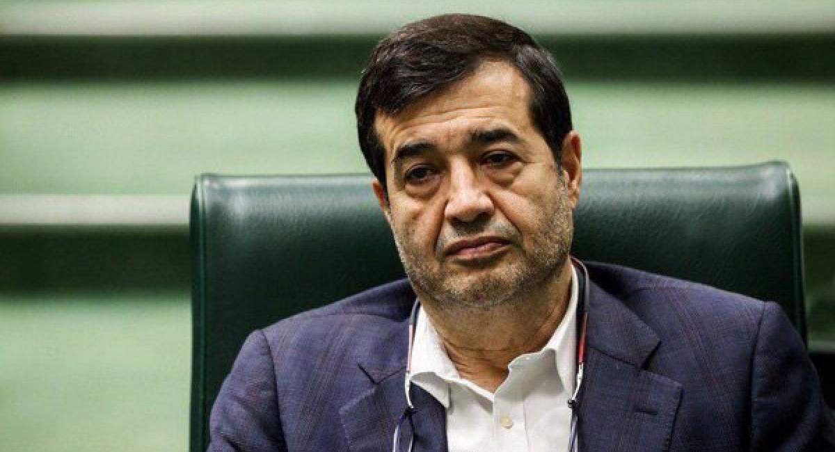 پول نداریم، فعلا ورزشگاه نمی‌سازیم