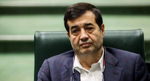 پول نداریم، فعلا ورزشگاه نمی‌سازیم