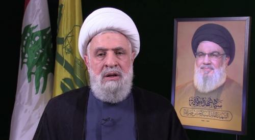  پهپاد مقاومت به اتاق نتانیاهو رسید؛ شاید اجل او هنوز نرسیده است