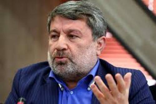 آش شور انتصابات غلط در شورای اطلاع‌رسانی دولت