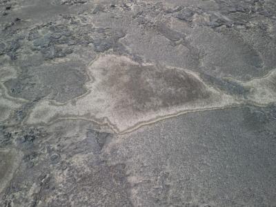 سرزمین آتش و یخ