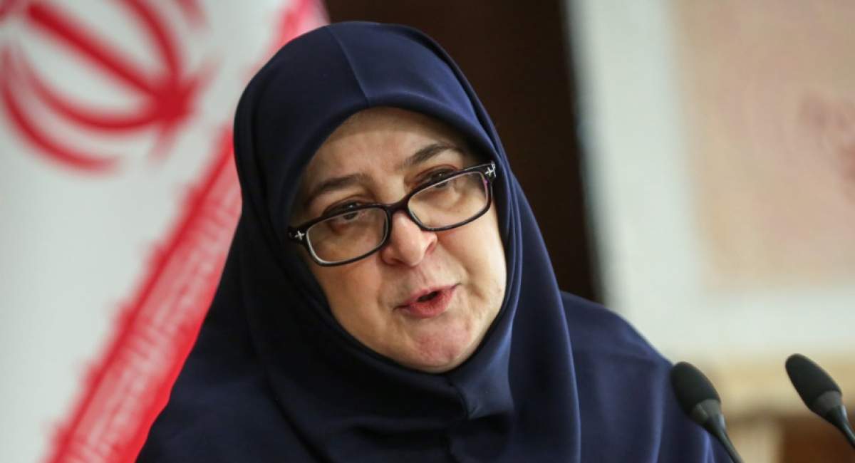 لشکرکشی خیابانی از زبان سخنگوی دولت