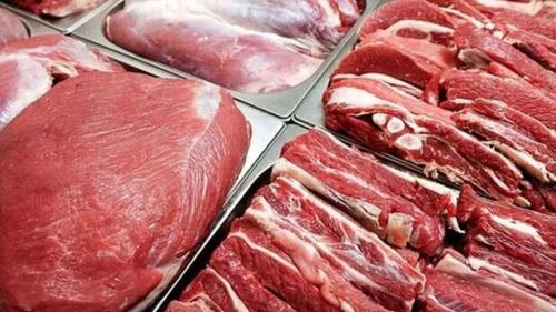 جدیدترین قیمت گوشت و مرغ امروز ۱۰ آبان ماه 