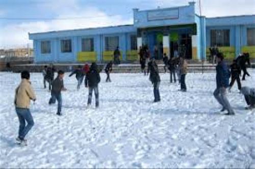 جزییات تعطیلی مدارس شنبه 12 آبان ماه 