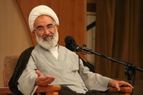 لزوم ورود وزرات ارشاد در زمینه مبارزه با بدحجابی