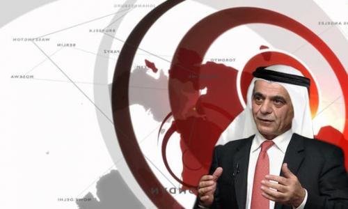 راه اندازی «بی بی سی شماره 2» برای انتخابات 96/ «صادق صبا» در اختیار سرویس اطلاعاتی سعودی قرار گرفت 