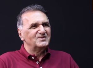  علیپور به درد لیگ یک می‌خورد نه پرسپولیس/ به زودی بنزین این پیرمردها تمام می‌شود/ هرچقدر «بیفوما» درخشید «ژوائو» پخ هم نکرد